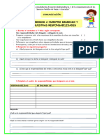 FICHA-VIERN-COMUN-ELEGIMOS A NUESTRO DELEGADO Y NUESTRAS RESPONSABILIDADES (1)