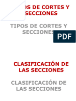 CORTES Y SECCIONES 2021 _ LAB