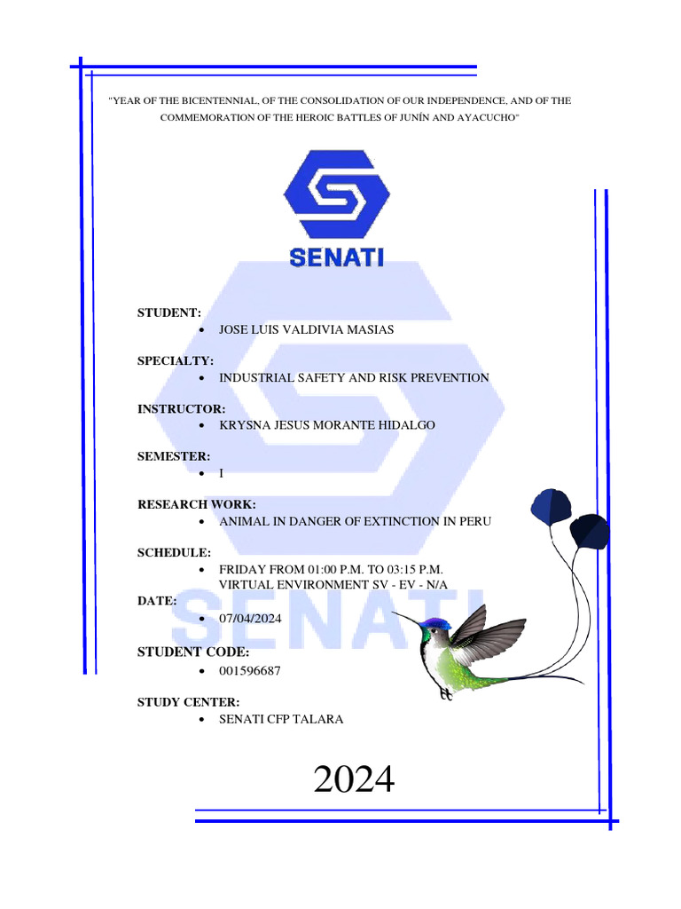 Ingles Pdf Feather Birds