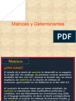 Matrices y Determinantes-5141715180973