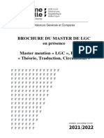 brochure-master-2021-2022-lgc