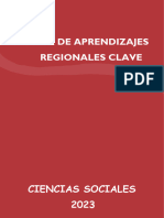 CCSS - Aprednizaje Regional Clave