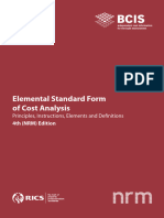 PDF Bcisformca4thed