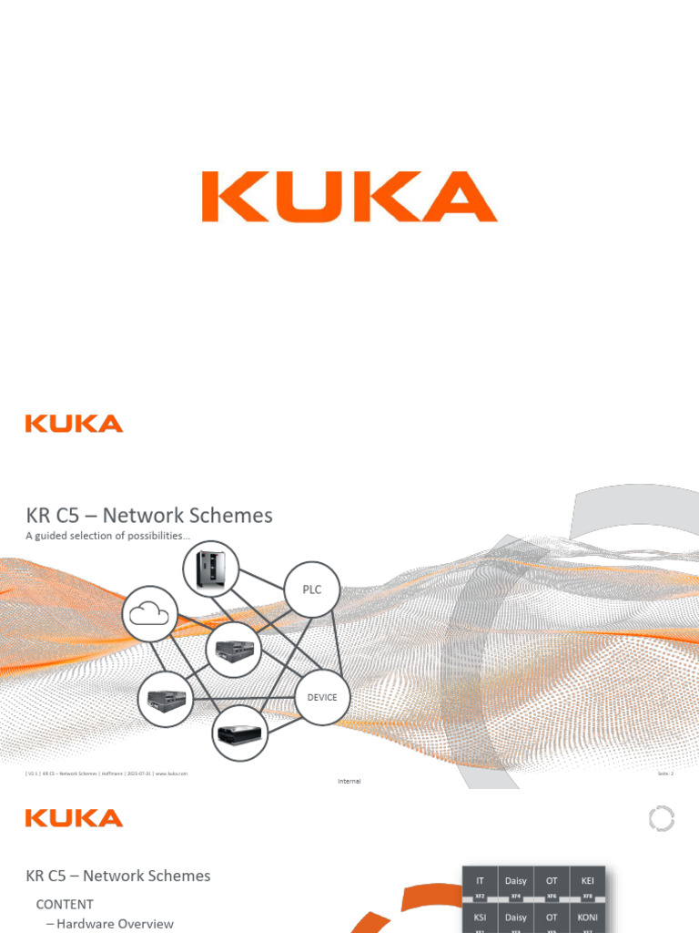 sw-pdf-krc5-networkschemes-infrastructureoptions-v2-1-en-external