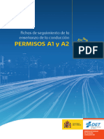 CUADERNILLO-FORMACION-DGT-A1-Y-A2