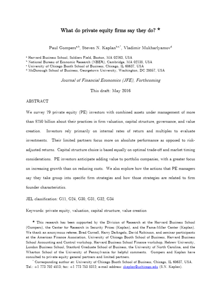 Do Private Pensions Affect Benefits