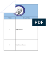 FT-SST-038 MATRIZ LEGAL SST .xls