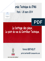 8 BERTHELOT Patrick Controle Technique Du Battage CFMS 26-03-2014