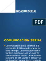 Comunicacion Serial-2