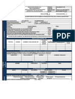 RG-SAGRILAFT-02 Registro Conocimiento Contrapartes IBG (Aspirantes y Colaboradores) - Version 2 Editable-20