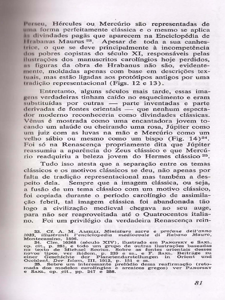 38 | PDF
