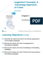 David Strategic Management 17e Accessible PowerPoint 04
