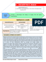 FICHA 3 TRABAJO EN EQUIPO Y ROLES 