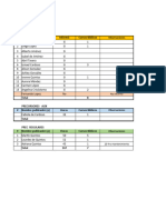 Informe Octubre 2023 Grupo #4