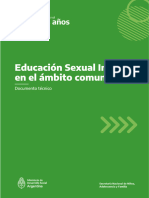 2023-pa-educacion-sexual-integral-en-el-ambito-comunitario_1
