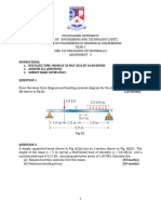 Assignment 2 Mee 332 May 2024