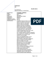 2023-2 SIL ECONOMIA Y EMPRESA