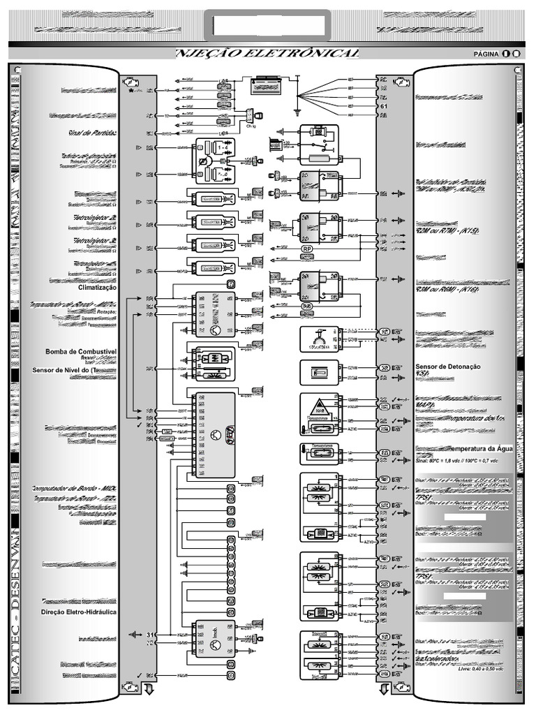 Astra 1 PDF | PDF