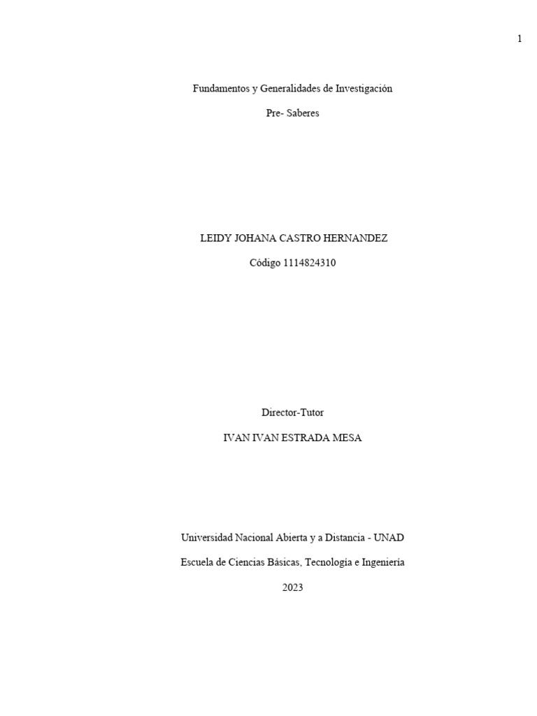 Plantilla norma apa plm y ejemplos unidad 3 22 2 1 pdf science
