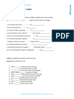 17 A1.3 - 5. Master The Modal Verbs