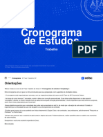 cronograma-Ceisc