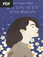 Qattiq jinsiy aloqa porno tomosha qiling