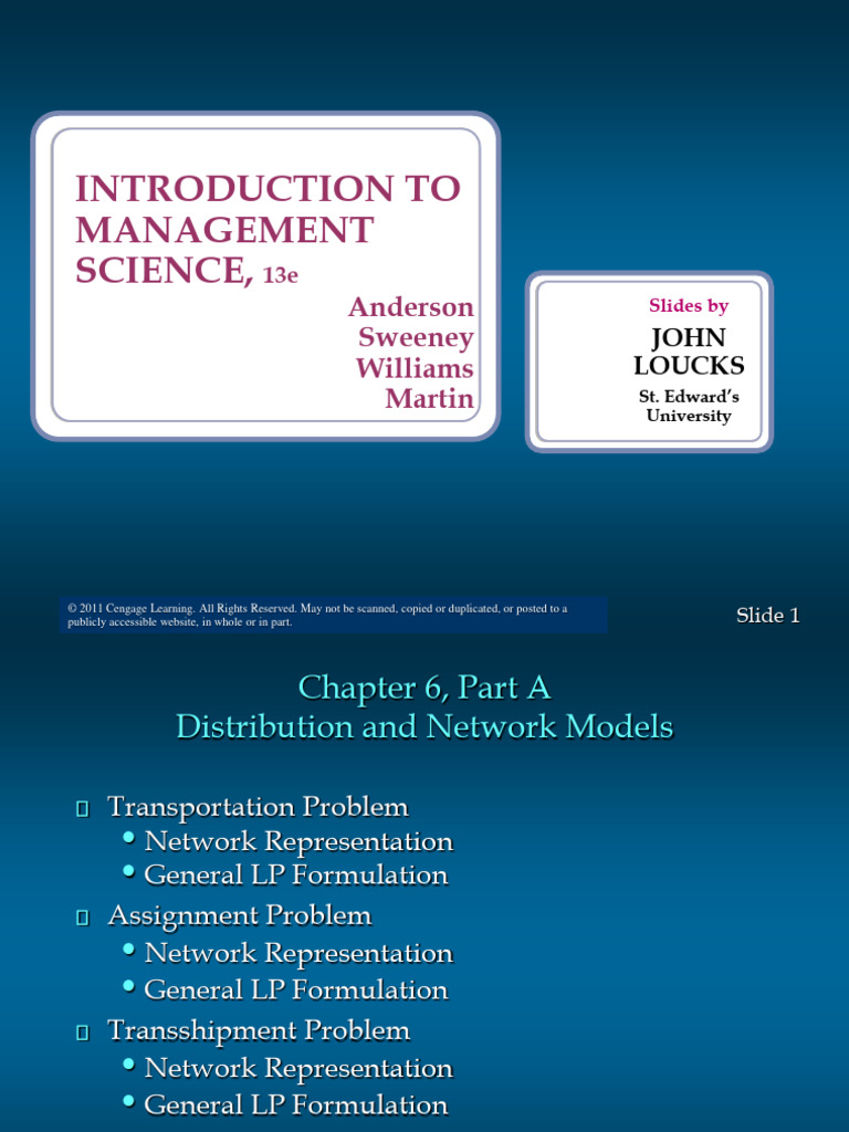 Ilovepdf Merged | PDF | Linear Programming | Computational Complexity ...