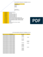 Consolidado de Inventario 2023 - Equipos Informaticos y Perifericos