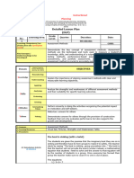 Assessment Methods DLP