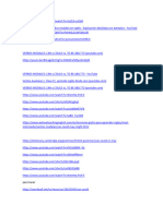 Ingles Modals Verbs