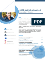 CV Jorge Oviedo Jaramillo 2023