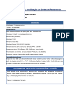 Trabalho - Sistemas Operacionais - Unopar 2024