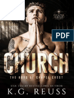 Church-_K.G._Reuss (1)