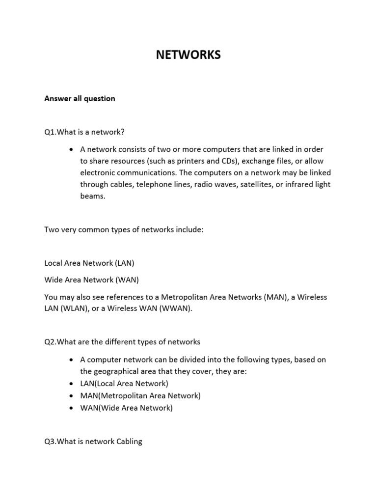 wht-is-network-pdf-network-topology-computer-network