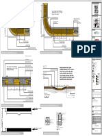 Plano de Diseño arquitectonico ptoyecto Tierra Alta-S-P96-DA-01 (10)