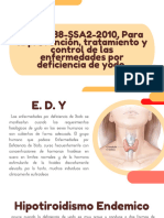 NOM-038-SSA2-2010, Para la prevención, tratamiento y control de las enfermedades por deficiencia de yodo._20231019_163718_0000
