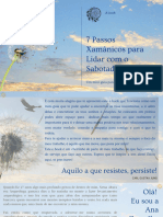 Ebook 7PassosXamanicos PDF