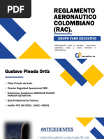 Códigos IMP para Mercancías Peligrosas | PDF | Sustancias químicas ...