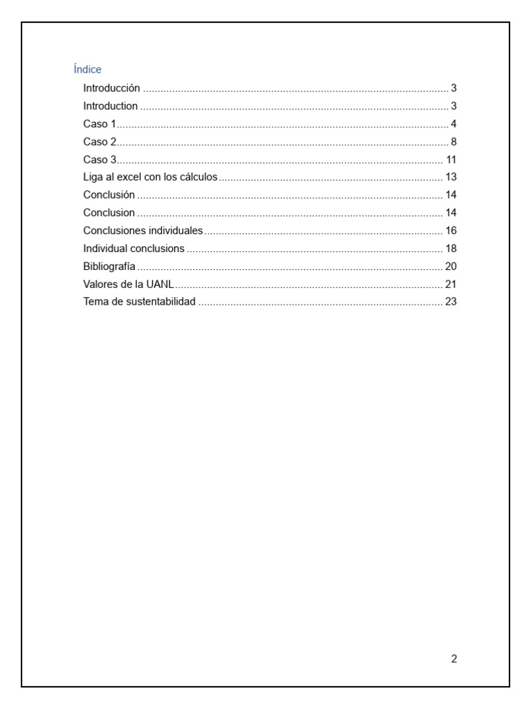 Pia eq2 ean pdf agua desviaci n est ndar