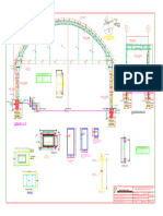 TECHO DE 0414 - PROPUESTA MONTANTE-Model PDF