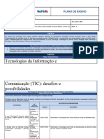 PLANO DE ENSINO_SOCIOLOGIA_1ª_SERIE_2019