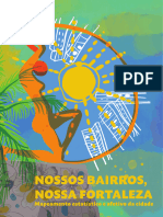 Nossos Bairros Livro Compressed PDF