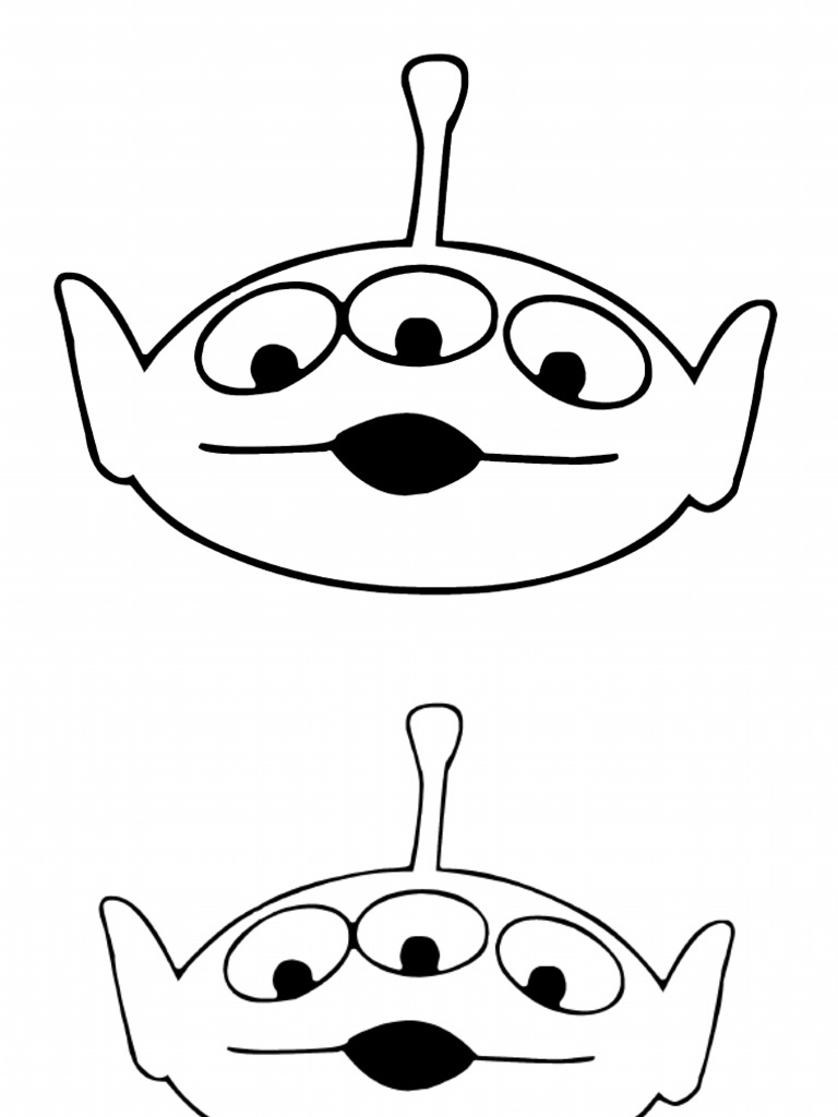 printable-toy-story-alien-pdf