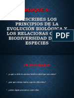 Evolucion Biologia 2 - 2021 A 0