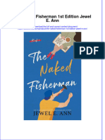 The Naked Fisherman 1St Edition Jewel E Ann Online Ebook Texxtbook Full Chapter PDF