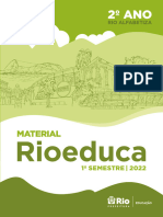 Rio Educa 2º Ano