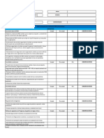 Paso 18 Verificación Requisitos Contratistas