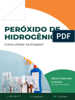 PDF Peróxido de Hidrogenio Higiclear