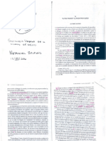 EL ESTADO COMO BENEFACTOR LOS POBRES Y LA ASISTENCIA PÚBLICA EN LA CIUDAD DE MÉXICO 1877 -1905_fragmento