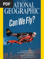 National geographic kids pdf download